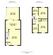 55 Bilbie Close Cullompton-High.jpg