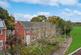 DSC 0684.jpg