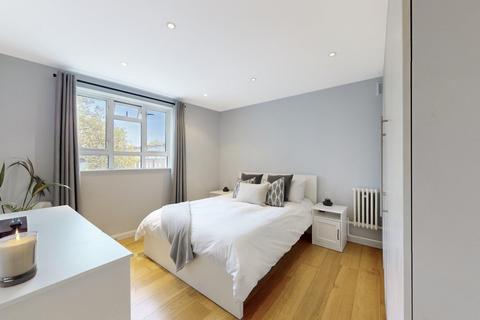 2 bedroom apartment for sale, Radley House, Gloucester Place, London, NW1