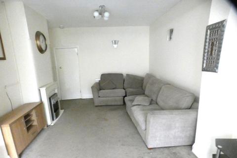 3 bedroom bungalow to rent, Daneshill, Prestwich, M25