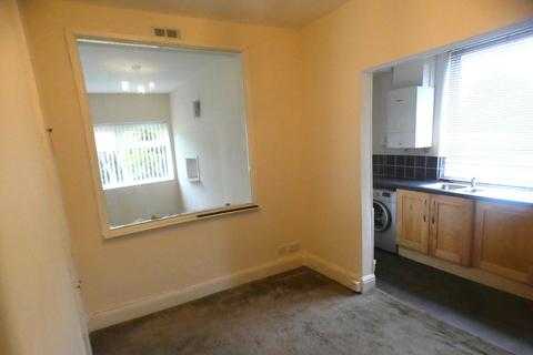 3 bedroom bungalow to rent, Daneshill, Prestwich, M25