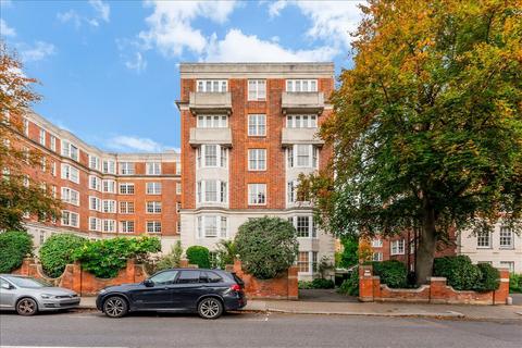 1 bedroom apartment to rent, Kensington Park Road, London, Royal Borough of Kensington and Chelsea, W11