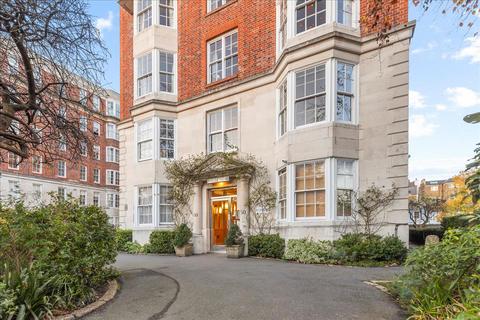 1 bedroom apartment to rent, Kensington Park Road, London, Royal Borough of Kensington and Chelsea, W11