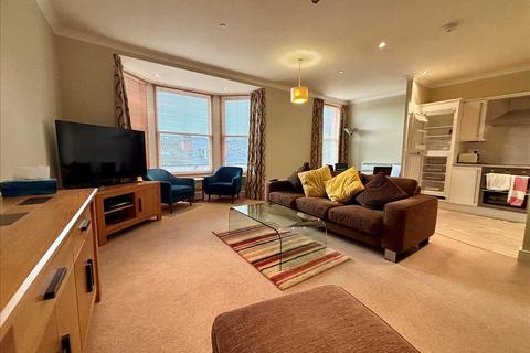 2 bedroom apartment for sale, Prince of Wales,, 16 Olivers View, Scarborough