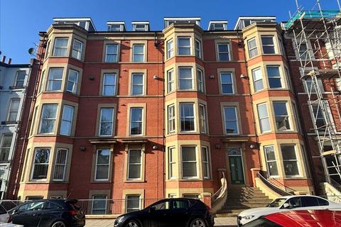 2 bedroom apartment for sale, Prince of Wales,, 16 Olivers View, Scarborough