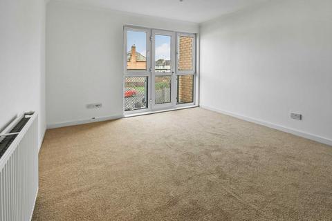 2 bedroom flat for sale, Stenhouse Gardens, Edinburgh, EH11