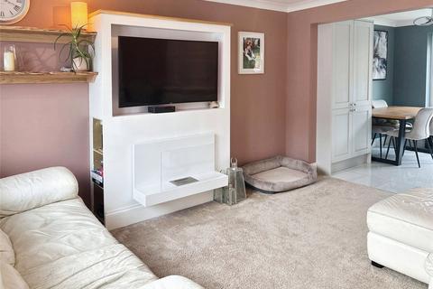 2b Durndale Lane, Northfleet, Gravesend, DA11 8PF