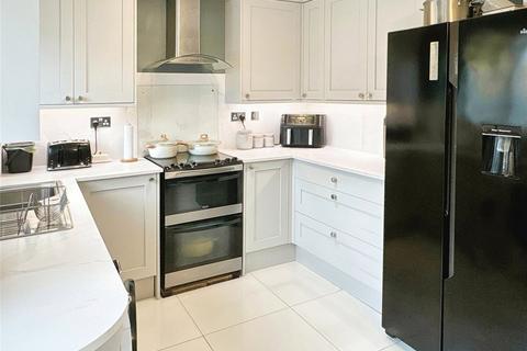 2b Durndale Lane, Northfleet, Gravesend, DA11 8PF