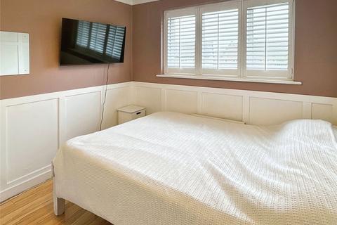 2b Durndale Lane, Northfleet, Gravesend, DA11 8PF