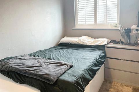 2b Durndale Lane, Northfleet, Gravesend, DA11 8PF
