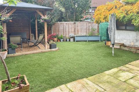 2b Durndale Lane, Northfleet, Gravesend, DA11 8PF