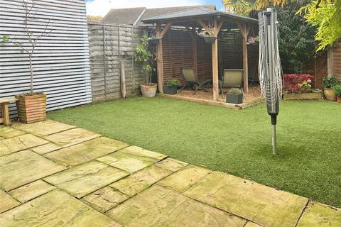 2b Durndale Lane, Northfleet, Gravesend, DA11 8PF