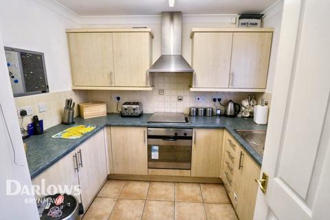 3 bedroom detached house for sale, Llwyn Melin, Clydach