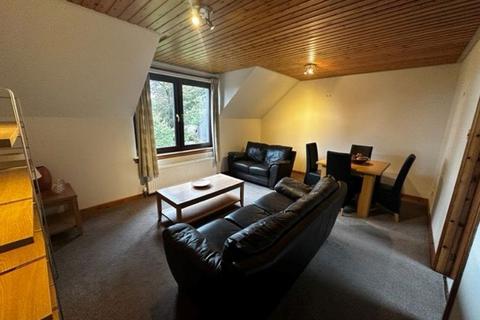 2 bedroom flat to rent, Links Road, Fife