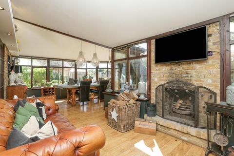 4 Lavender Lane, Ramsgate, CT12 5LJ