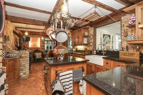 4 Lavender Lane, Ramsgate, CT12 5LJ