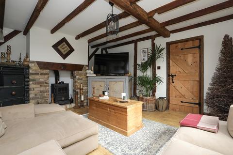 4 Lavender Lane, Ramsgate, CT12 5LJ