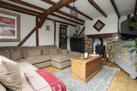 4 Lavender Lane, Ramsgate, CT12 5LJ