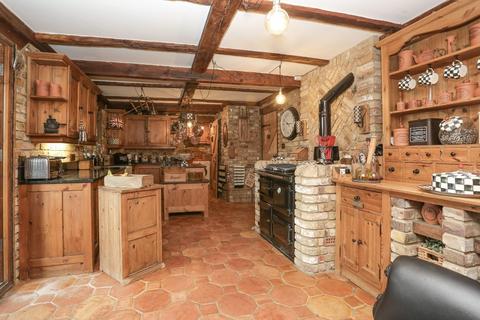 4 Lavender Lane, Ramsgate, CT12 5LJ