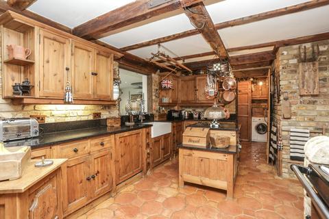 4 Lavender Lane, Ramsgate, CT12 5LJ