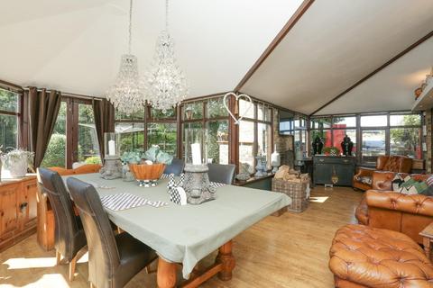 4 Lavender Lane, Ramsgate, CT12 5LJ