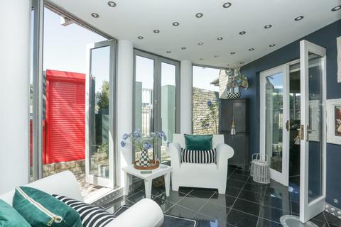 4 Lavender Lane, Ramsgate, CT12 5LJ