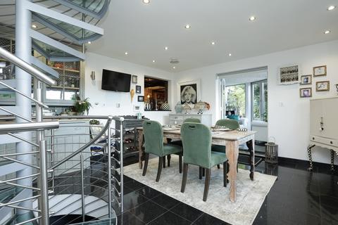 4 Lavender Lane, Ramsgate, CT12 5LJ