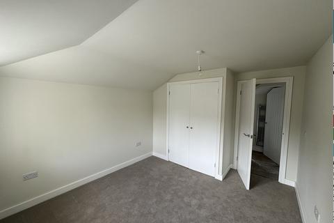 2 bedroom house to rent, 1G Little Wood, Sevenoaks, Kent