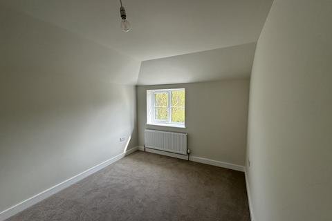 2 bedroom house to rent, 1G Little Wood, Sevenoaks, Kent