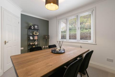 4 bedroom detached house for sale, Wells Road, Malvern