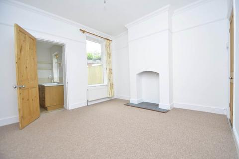 undefined, Armes Street, Norwich NR2