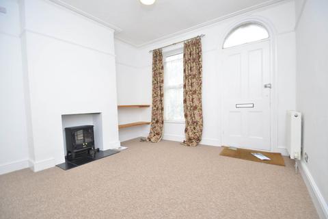 undefined, Armes Street, Norwich NR2