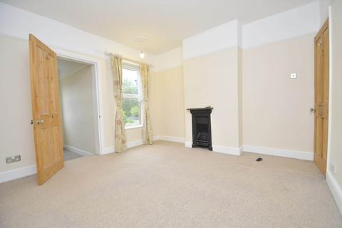 undefined, Armes Street, Norwich NR2