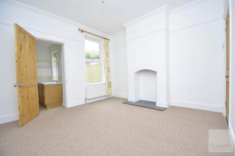 undefined, Armes Street, Norwich NR2