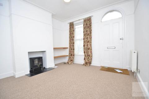undefined, Armes Street, Norwich NR2