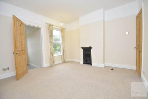 undefined, Armes Street, Norwich NR2