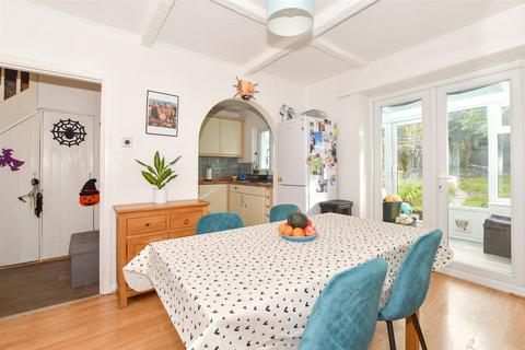 3 bedroom terraced house for sale, Baden Road, Brighton, East Sussex