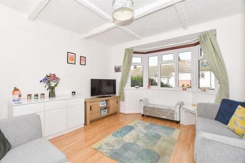 3 bedroom terraced house for sale, Baden Road, Brighton, East Sussex