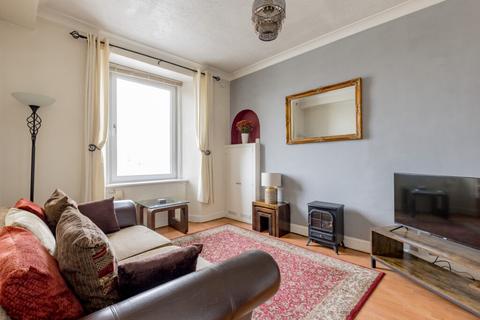 1 bedroom flat for sale, 14/5 Earlston Place, Meadowbank, EH7 5SU