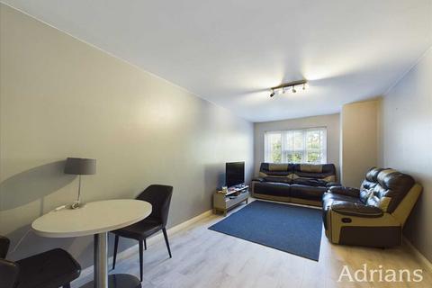 1 bedroom flat for sale, Fulcher Avenue, Chelmer Village, Chelmsford