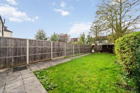 3 bedroom terraced house for sale, Westway, Raynes Park SW20