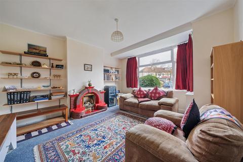 3 bedroom terraced house for sale, Westway, Raynes Park SW20