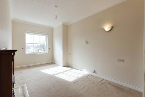 2 bedroom retirement property to rent, 49 Homespring House, Pittville Circus Road GL52