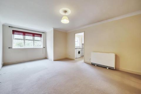 2 bedroom apartment to rent, Waller Court,  Caversham,  RG4