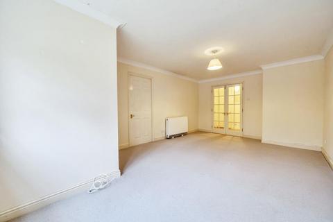 2 bedroom apartment to rent, Waller Court,  Caversham,  RG4