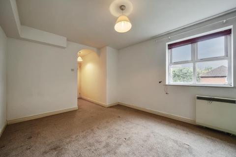 2 bedroom apartment to rent, Waller Court,  Caversham,  RG4