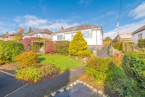 2 bedroom bungalow for sale, Woodhouse Lane, Milnthorpe LA7