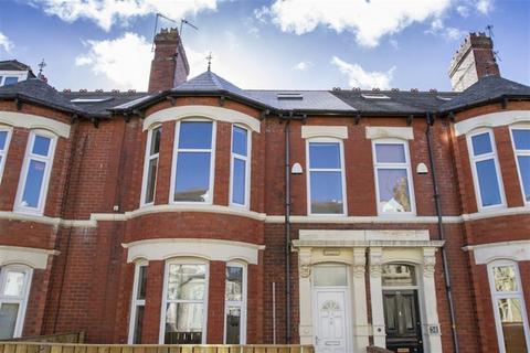 6 bedroom property to rent, Devonshire Place, Newcastle Upon Tyne