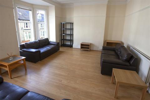 6 bedroom property to rent, Devonshire Place, Newcastle Upon Tyne