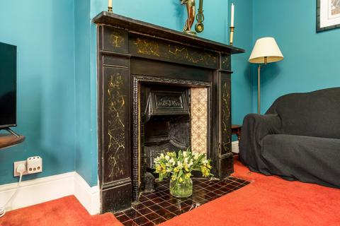 undefined, Pell Street, Reading, RG1